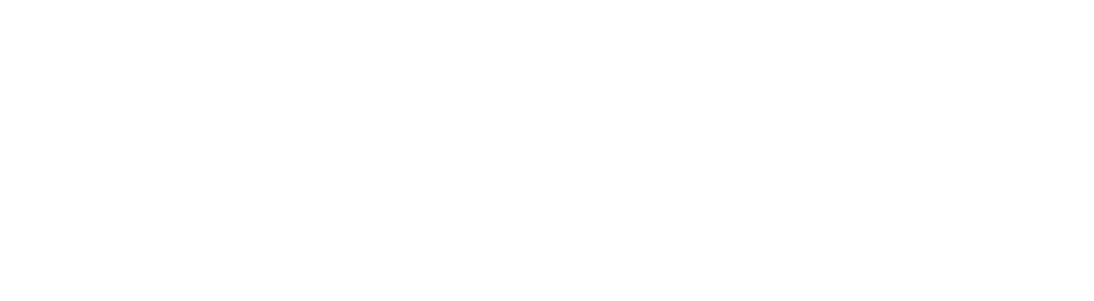 KLESORA